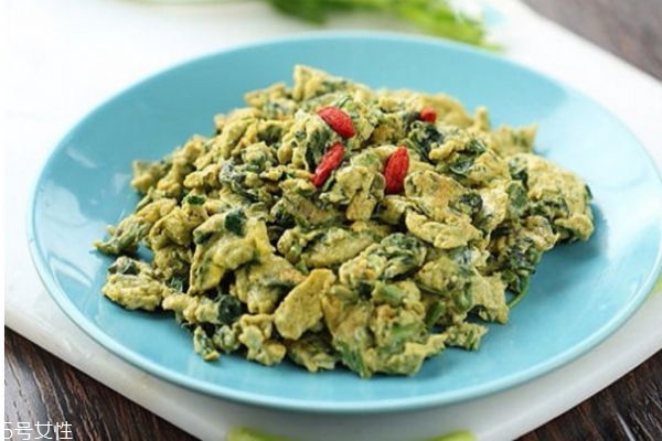 榆錢怎么炒著吃 榆錢的功效與作用禁忌 榆錢怎么炒著吃 榆錢的功效與作用禁忌