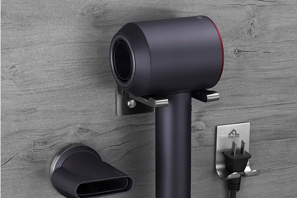 吹風(fēng)機(jī)要買負(fù)離子的嗎 看個(gè)人選擇 吹風(fēng)機(jī)要買負(fù)離子的嗎 看個(gè)人選擇