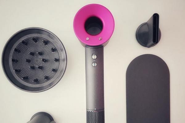 吹風(fēng)機(jī)能殺死螨蟲嗎 教你用吹風(fēng)機(jī)去除螨蟲