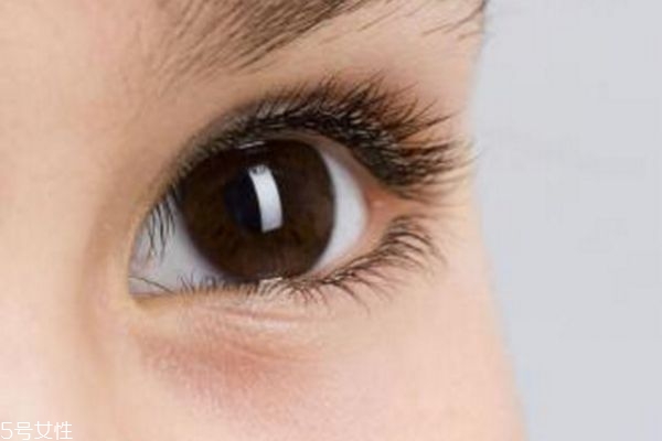 麥粒腫需要手術(shù)嗎 麥粒腫手術(shù)后多久恢復