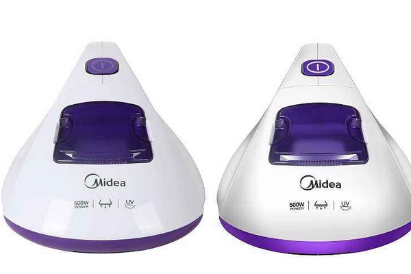 除螨儀哪個牌子好 這些牌子都不錯 除螨儀哪個牌子好 這些牌子都不錯