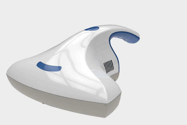 除螨儀哪個牌子好 這些牌子都不錯 除螨儀哪個牌子好 這些牌子都不錯