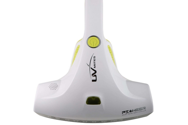 除螨儀哪個牌子好 這些牌子都不錯 除螨儀哪個牌子好 這些牌子都不錯