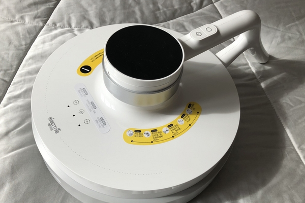 除螨儀是吸塵器嗎 它們不一樣 除螨儀是吸塵器嗎 它們不一樣