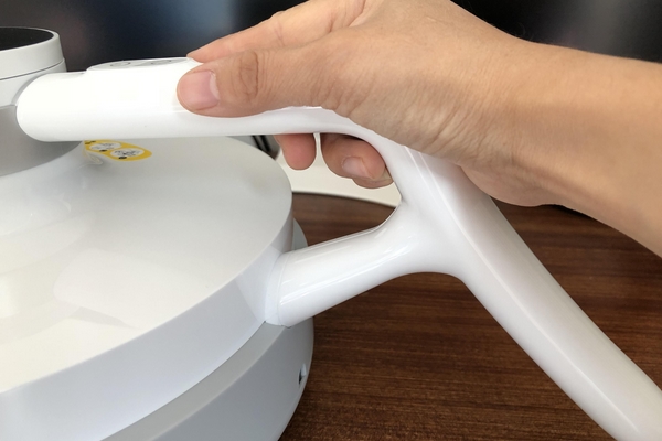 除螨儀是吸塵器嗎 它們不一樣 除螨儀是吸塵器嗎 它們不一樣