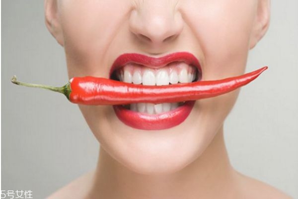 麥粒腫切除后要注意什么 麥粒腫術(shù)后注意事項 麥粒腫切除后要注意什么 麥粒腫術(shù)后注意事項