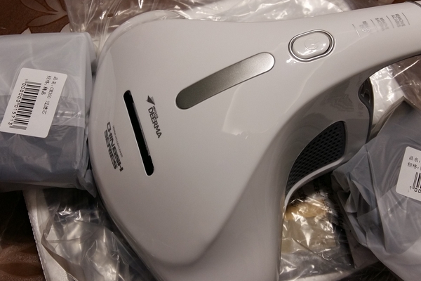 除螨儀有輻射嗎 多多少少都有 除螨儀有輻射嗎 多多少少都有