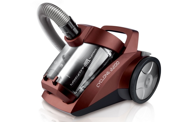 除螨儀有輻射嗎 多多少少都有 除螨儀有輻射嗎 多多少少都有