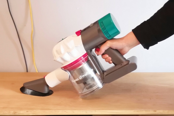 除螨儀有線好還是無線好 首選是無線 除螨儀有線好還是無線好 首選是無線