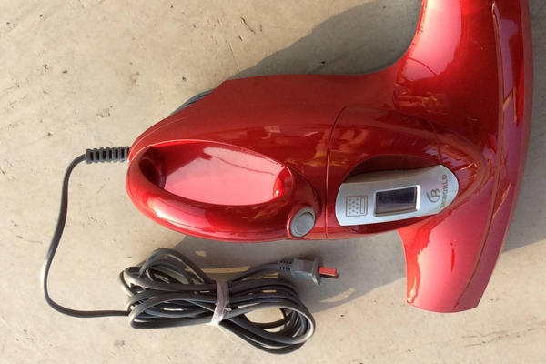 除螨儀有線好還是無線好 首選是無線 除螨儀有線好還是無線好 首選是無線