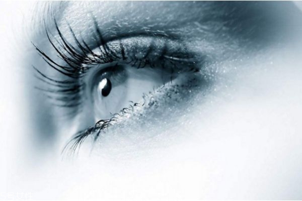 麥粒腫用什么眼藥水 麥粒腫的早期癥狀 麥粒腫用什么眼藥水 麥粒腫的早期癥狀