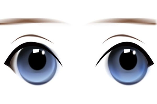 眼睛模糊看不清是怎么回事 眼睛模糊怎么辦 眼睛模糊看不清是怎么回事 眼睛模糊怎么辦