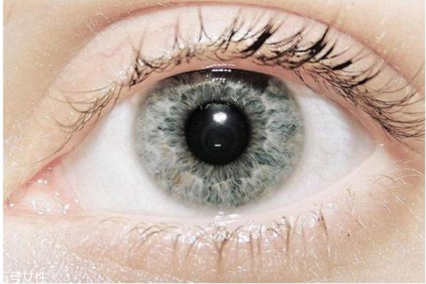麥粒腫用什么眼藥水 麥粒腫的早期癥狀 麥粒腫用什么眼藥水 麥粒腫的早期癥狀