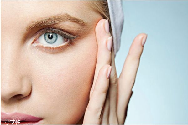 麥粒腫切除后要注意什么 麥粒腫術(shù)后注意事項 麥粒腫切除后要注意什么 麥粒腫術(shù)后注意事項