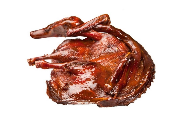 醬板鴨是湖北的特產(chǎn)嗎 湖南特產(chǎn) 醬板鴨是湖北的特產(chǎn)嗎 湖南特產(chǎn)