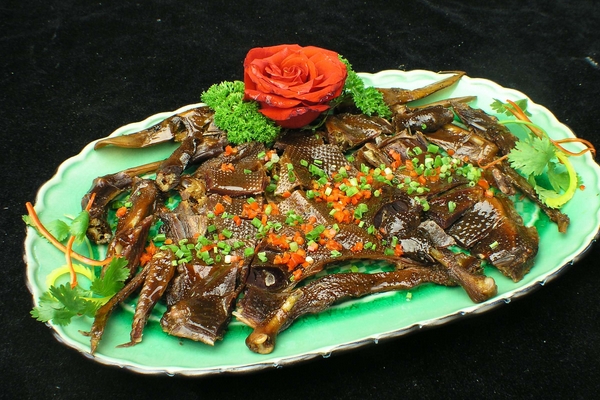 醬板鴨能保存多久 看怎么保存 醬板鴨能保存多久 看怎么保存