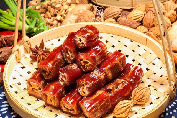 醬板鴨能保存多久 看怎么保存 醬板鴨能保存多久 看怎么保存