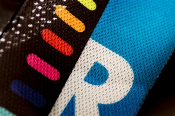 nike adapt bb開(kāi)箱測(cè)評(píng) 緩震技術(shù)滿(mǎn)分