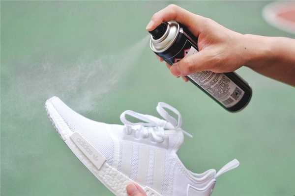 supbro噴霧怎么用 均勻噴灑在鞋面 supbro噴霧怎么用 均勻噴灑在鞋面