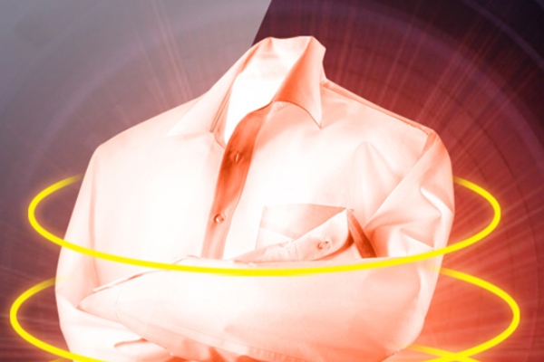 烘干機(jī)什么牌子好 這些牌子都挺好 烘干機(jī)什么牌子好 這些牌子都挺好