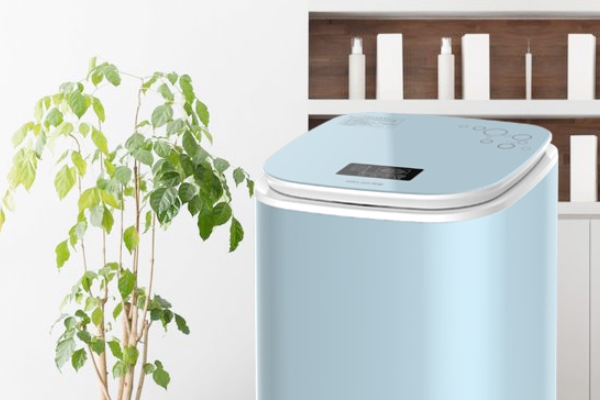 烘干機(jī)什么牌子好 這些牌子都挺好 烘干機(jī)什么牌子好 這些牌子都挺好