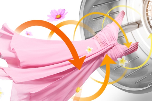 烘干機(jī)多少錢一臺(tái) 國產(chǎn)的很實(shí)惠 烘干機(jī)多少錢一臺(tái) 國產(chǎn)的很實(shí)惠