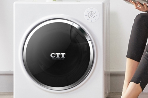 烘干機(jī)多少錢一臺(tái) 國產(chǎn)的很實(shí)惠 烘干機(jī)多少錢一臺(tái) 國產(chǎn)的很實(shí)惠