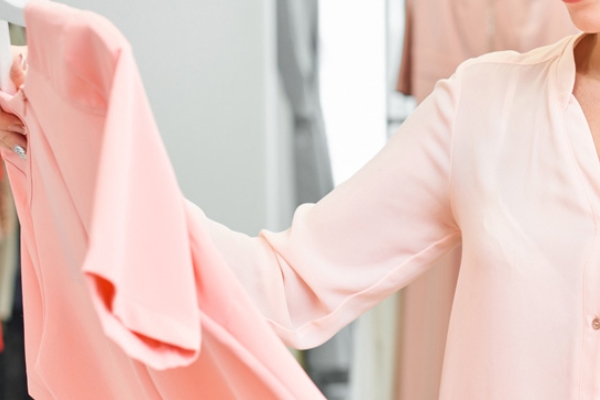 烘干機(jī)好用嗎 提升你的幸福感 烘干機(jī)好用嗎 提升你的幸福感