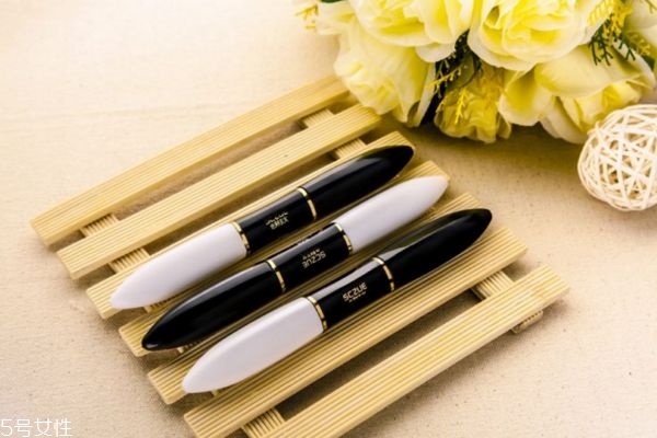 如何挑選睫毛膏 購買睫毛膏注意事項(xiàng) 如何挑選睫毛膏 購買睫毛膏注意事項(xiàng)