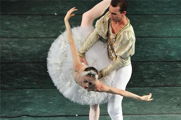 芭蕾舞是哪個國家的 起源于意大利 芭蕾舞是哪個國家的 起源于意大利