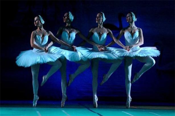 芭蕾舞是哪個國家的 起源于意大利 芭蕾舞是哪個國家的 起源于意大利