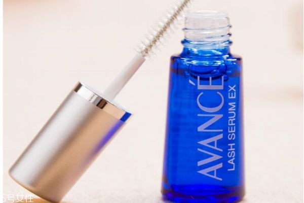 好用的睫毛增長液推薦 最有效的睫毛增長液推薦 好用的睫毛增長液推薦 最有效的睫毛增長液推薦