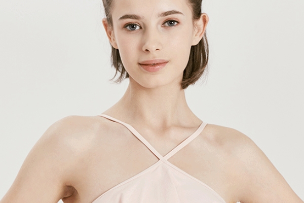 汗蒸會殺精嗎 并不是這么回事 汗蒸會殺精嗎 并不是這么回事