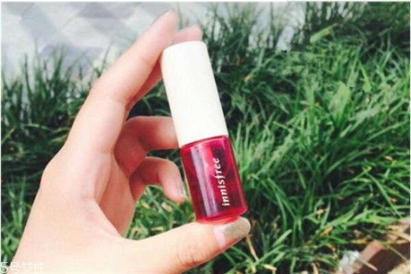 悅詩風吟腮紅哪款好用 悅詩風吟腮紅好用嗎