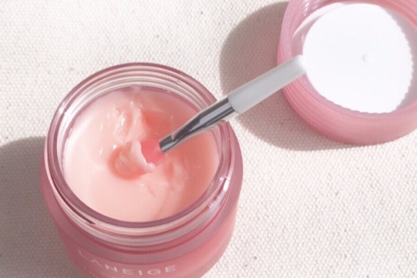 蘭芝唇膜是多少毫升 是這個(gè)規(guī)格 蘭芝唇膜是多少毫升 是這個(gè)規(guī)格