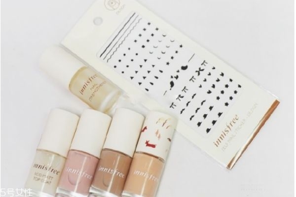 復古橘美甲教程 莫蘭迪色絲絨美甲教程 復古橘美甲教程 莫蘭迪色絲絨美甲教程