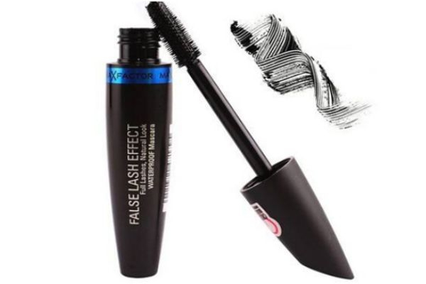 睫毛膏怎么刷好看且自然 五個刷睫毛膏技巧 睫毛膏怎么刷好看且自然 五個刷睫毛膏技巧