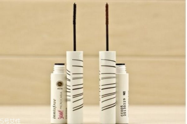 如何挑選睫毛膏 購買睫毛膏注意事項(xiàng) 如何挑選睫毛膏 購買睫毛膏注意事項(xiàng)