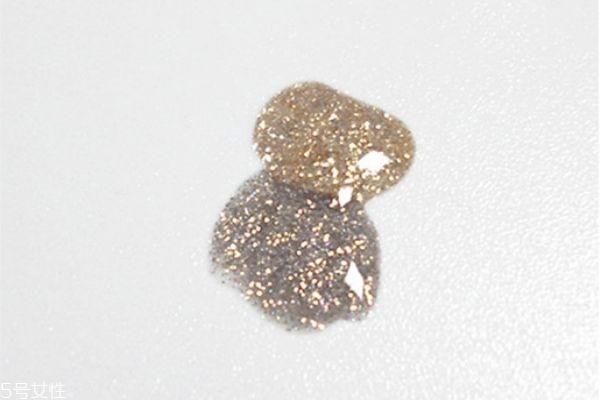 法式甜心新娘美甲怎么做 藍(lán)色法式美甲教程 法式甜心新娘美甲怎么做 藍(lán)色法式美甲教程