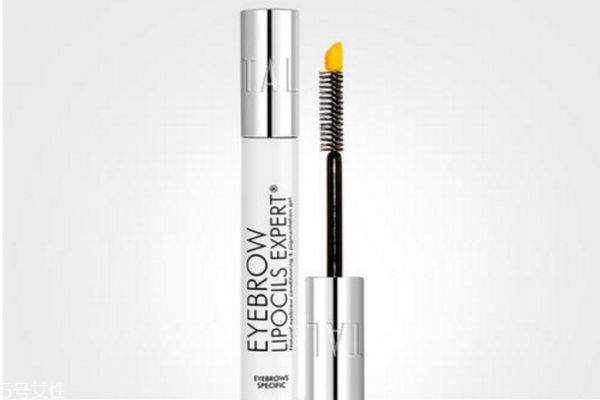 好用的睫毛增長液推薦 最有效的睫毛增長液推薦 好用的睫毛增長液推薦 最有效的睫毛增長液推薦