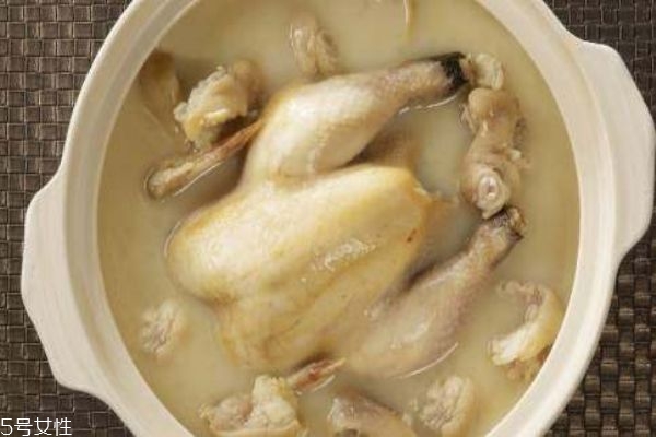 冬季養(yǎng)生諺語(yǔ)文化常識(shí) 冬季養(yǎng)生諺語(yǔ)文化常識(shí)