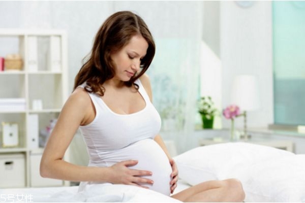 乳房脹痛怎么緩解 六個方法幫你緩解 乳房脹痛怎么緩解 六個方法幫你緩解