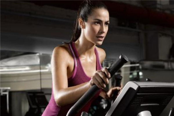 健身過(guò)度會(huì)影響月經(jīng)嗎 有一定影響