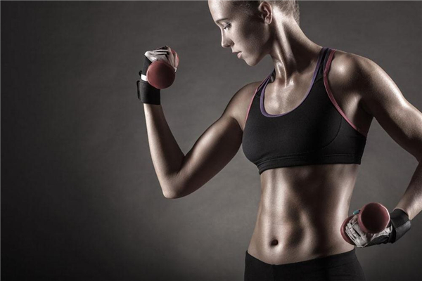 健身過(guò)度會(huì)影響月經(jīng)嗎 有一定影響