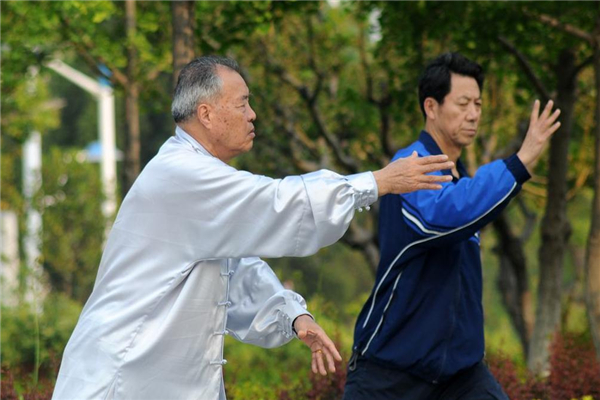 晨練后多久可以吃早餐 半個小時左右 晨練后多久可以吃早餐 半個小時左右