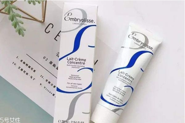 法國(guó)大寶是什么味道 中國(guó)大寶和法國(guó)大寶對(duì)比測(cè)評(píng) 法國(guó)大寶是什么味道 中國(guó)大寶和法國(guó)大寶對(duì)比測(cè)評(píng)