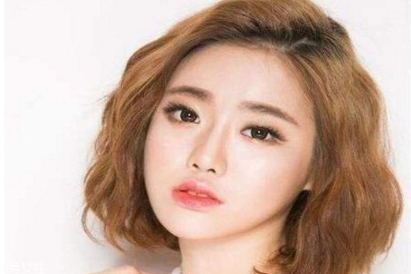 2019流行的發(fā)型女 2019發(fā)型流行趨勢(shì)女 2019流行的發(fā)型女 2019發(fā)型流行趨勢(shì)女