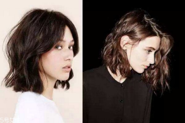 2019流行的發(fā)型女 2019發(fā)型流行趨勢(shì)女 2019流行的發(fā)型女 2019發(fā)型流行趨勢(shì)女