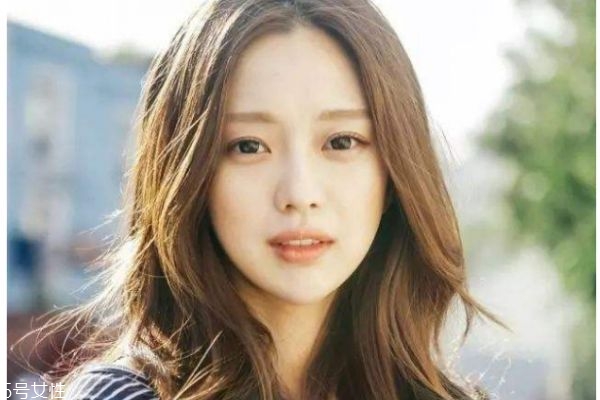 2019流行的發(fā)型女 2019發(fā)型流行趨勢(shì)女 2019流行的發(fā)型女 2019發(fā)型流行趨勢(shì)女