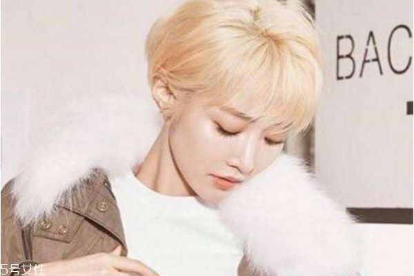 2019流行的發(fā)型女 2019發(fā)型流行趨勢(shì)女 2019流行的發(fā)型女 2019發(fā)型流行趨勢(shì)女